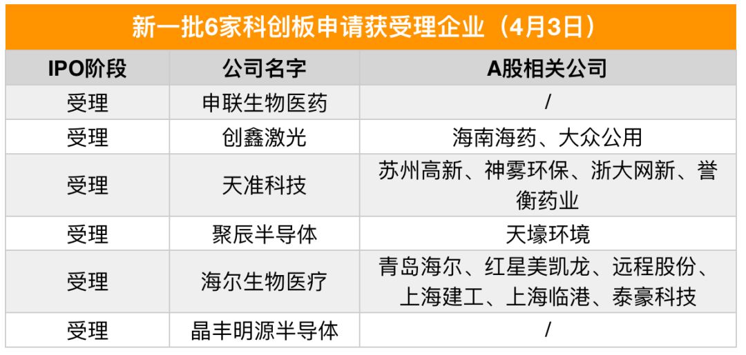 管家婆2024年资料来源|精选资料解析大全