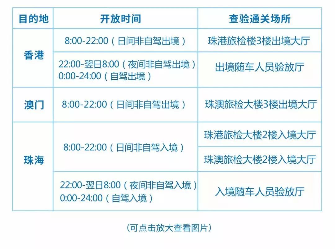 2o24新澳最准最快资料|精选资料解析大全