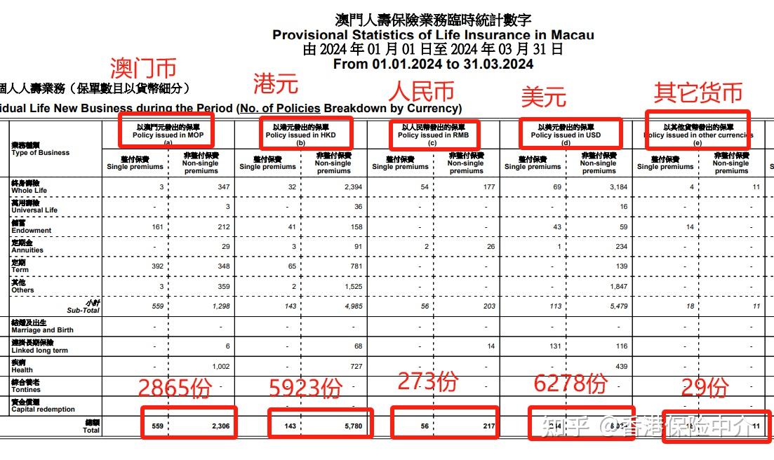 2024年新澳门开采结果|精选资料解析大全