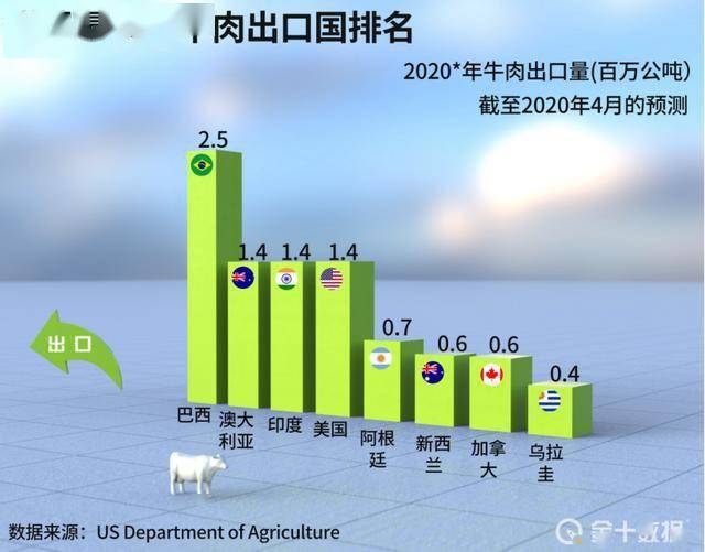 新澳最快最准的资料|精选资料解析大全