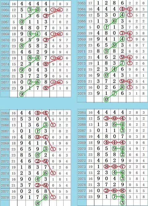 四肖八码期期准资料免费|精选资料解析大全