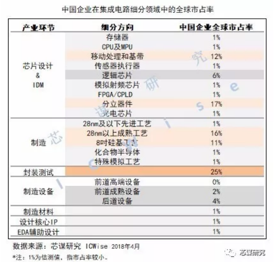 正常进4949天下彩网站|精选资料解析大全