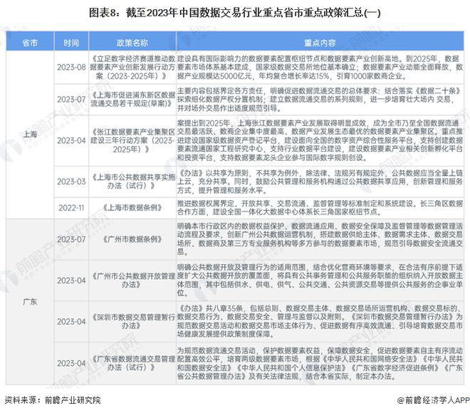 2024正版资料大全好彩网|精选资料解析大全