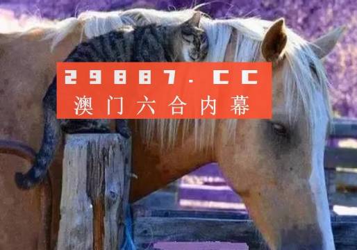 澳门香港一肖一码一中一特免费公开|精选资料解析大全