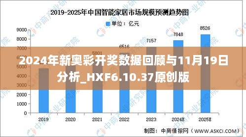 资讯 第10页