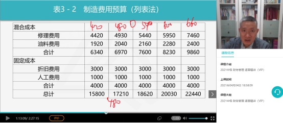 澳门一码一码100准确|精选资料解析大全