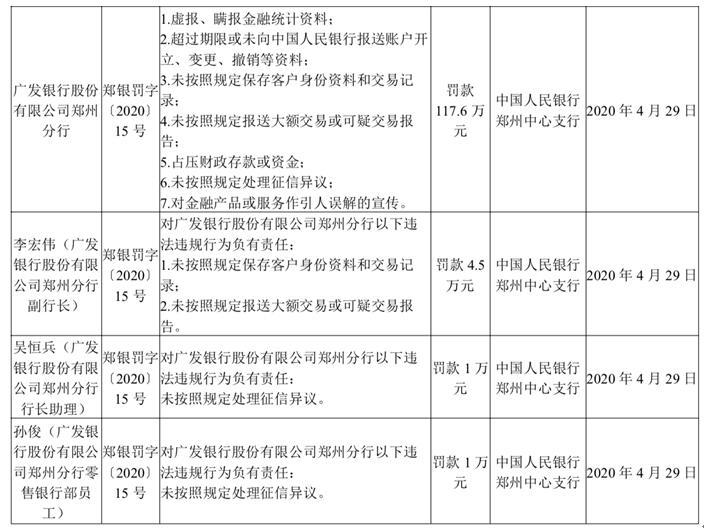 最准一肖一码100%免费|精选资料解析大全