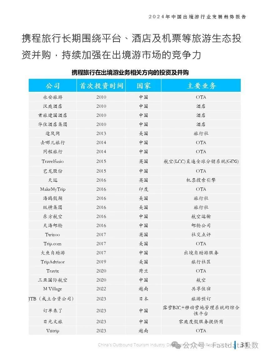 62827澳彩资料2024年最新版|精选资料解析大全