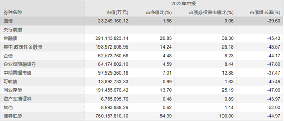 管家婆一肖中一码630|精选资料解析大全