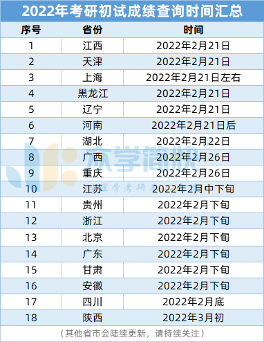 494949最快开奖结果|精选资料解析大全