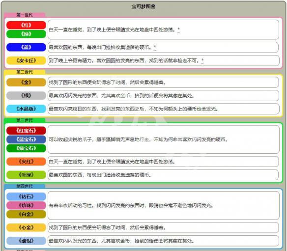 白小资料全年资料免费|精选资料解析大全