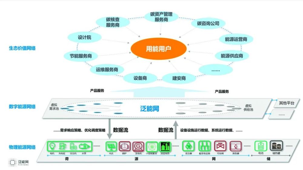 2024年新奥梅特免费资料大全|精选资料解析大全