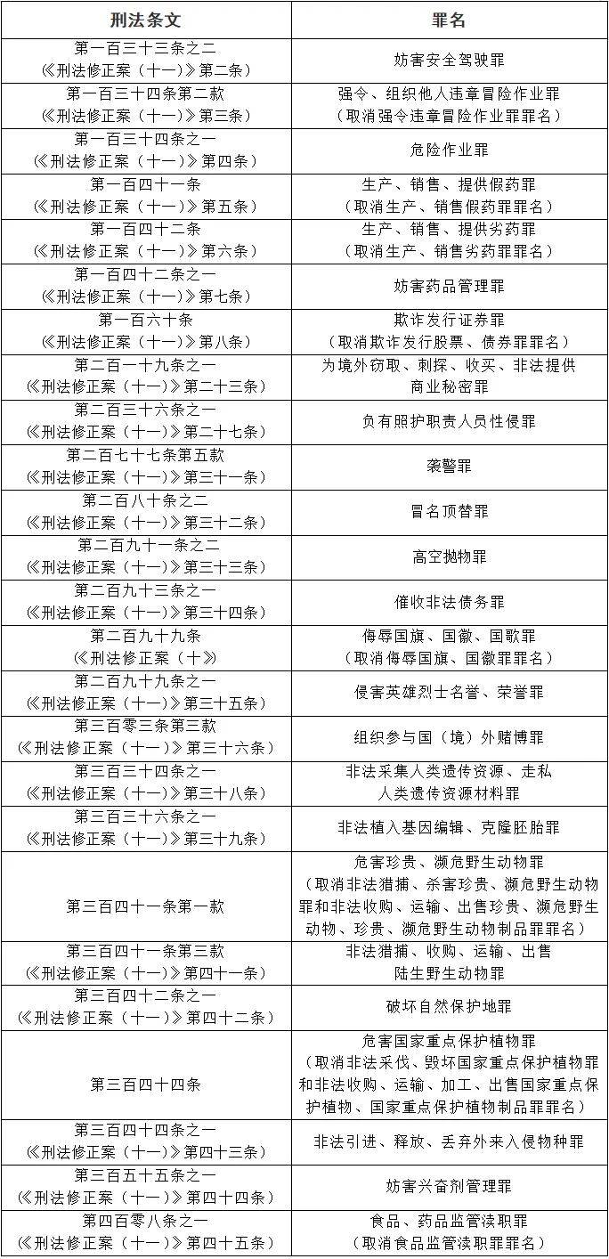 黄大仙精选论坛三肖资料|精选资料解析大全