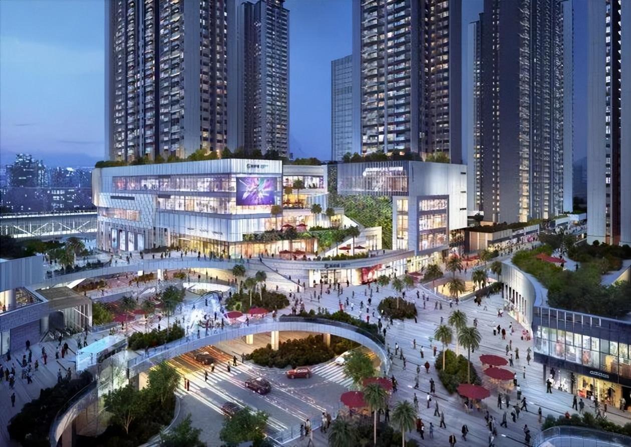 2024年新奥特开奖记录|精选资料解析大全