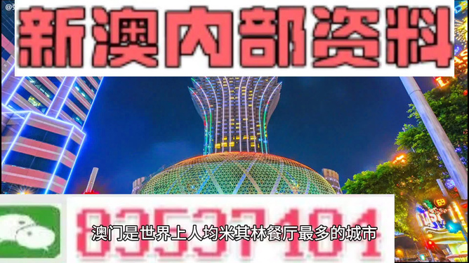 2024新澳免费资料内部玄机|精选资料解析大全