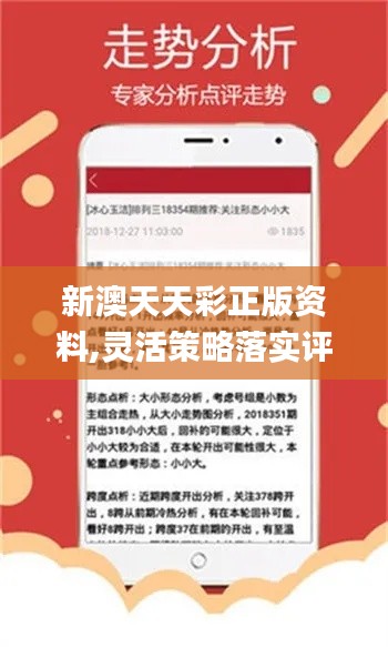 新澳天天免费资料单双大小|精选资料解析大全