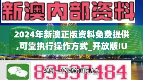 2024新澳最精准资料222期|精选资料解析大全