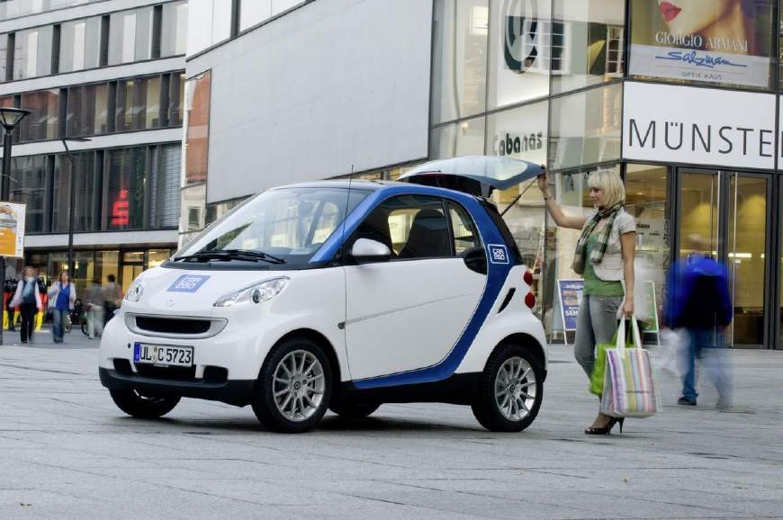 2024新澳门正版免费资木车|精选资料解析大全