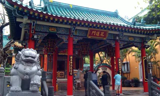 香港黄大仙综合资料大全|精选资料解析大全
