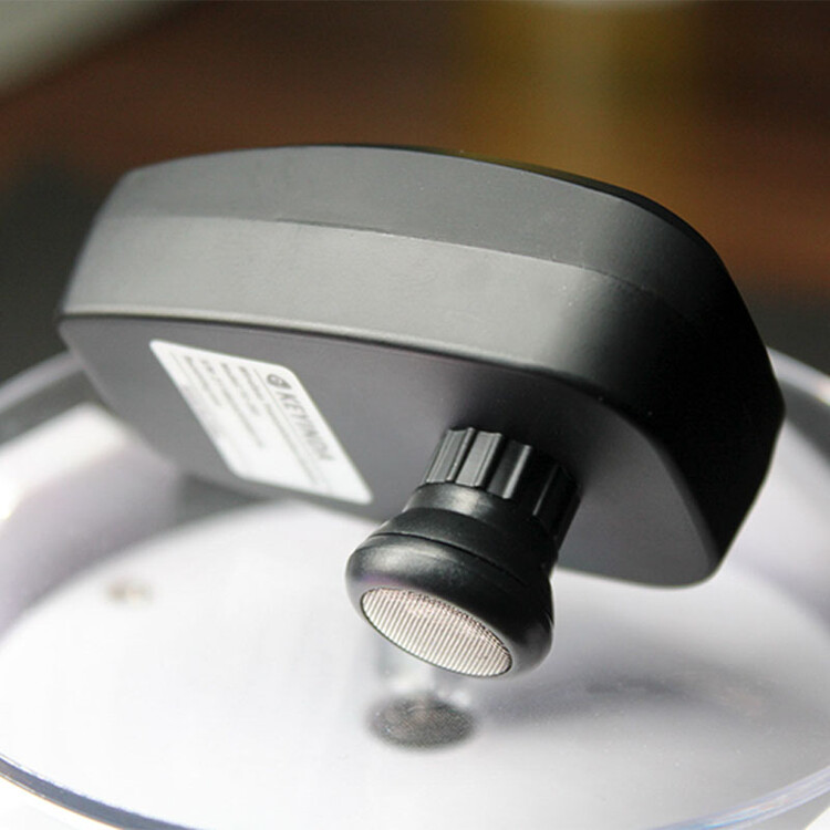 新闻 第200页
