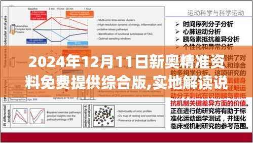 2024新奥资料免费精准资料|精选资料解析大全