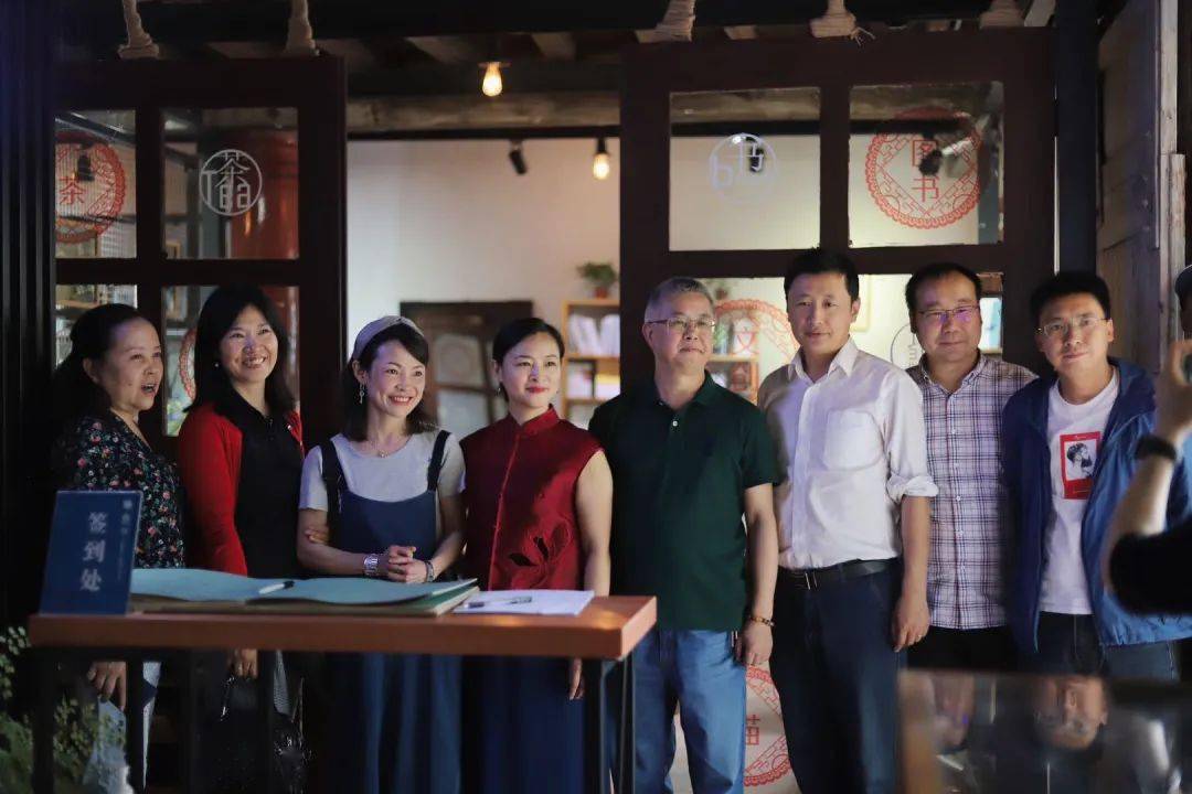 新门内部资料正版公开|精选资料解析大全