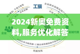 新奥正版全年免费资料|精选资料解析大全