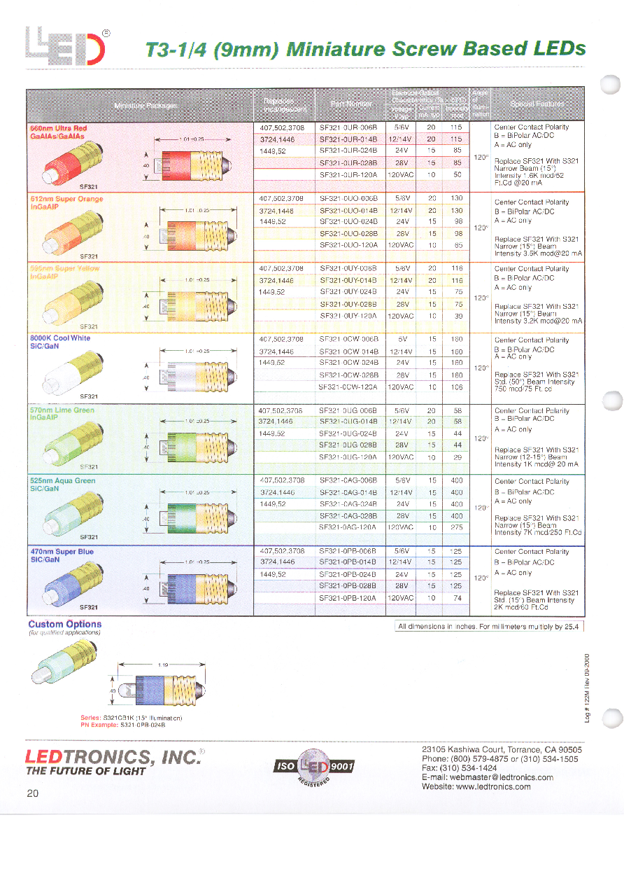 澳门2024-321期规律测消中特|精选资料解析大全