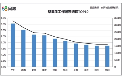 新澳门精准5码中特|精选资料解析大全