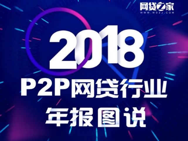 网贷之家p2p最新排名2017