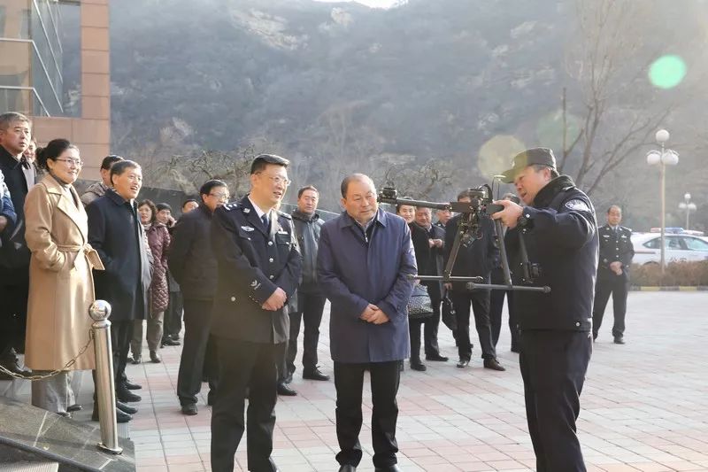 承德市董天利最新消息