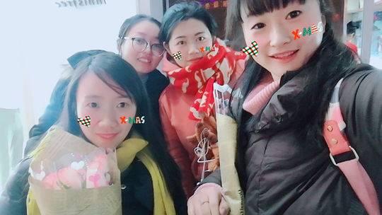 华阳会计招聘最新消息