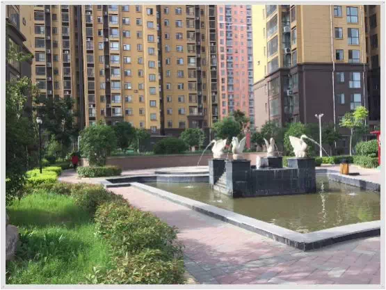 新闻 第185页