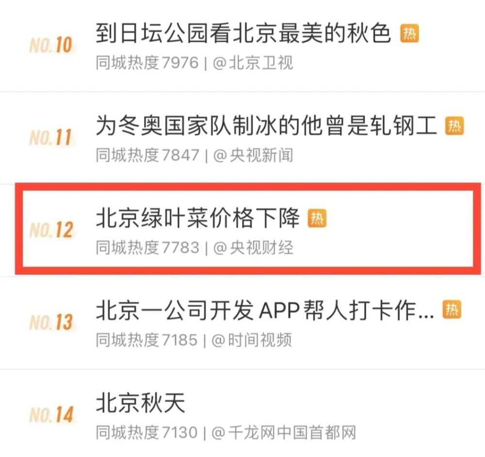 10月北京出京返京最新政策