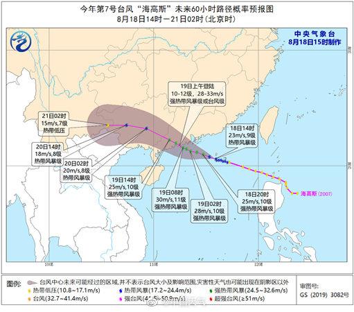 最新发布丹城房子出租