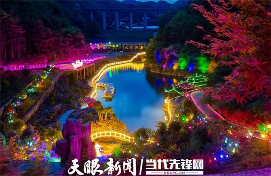 三穗旅游最新景点有哪些