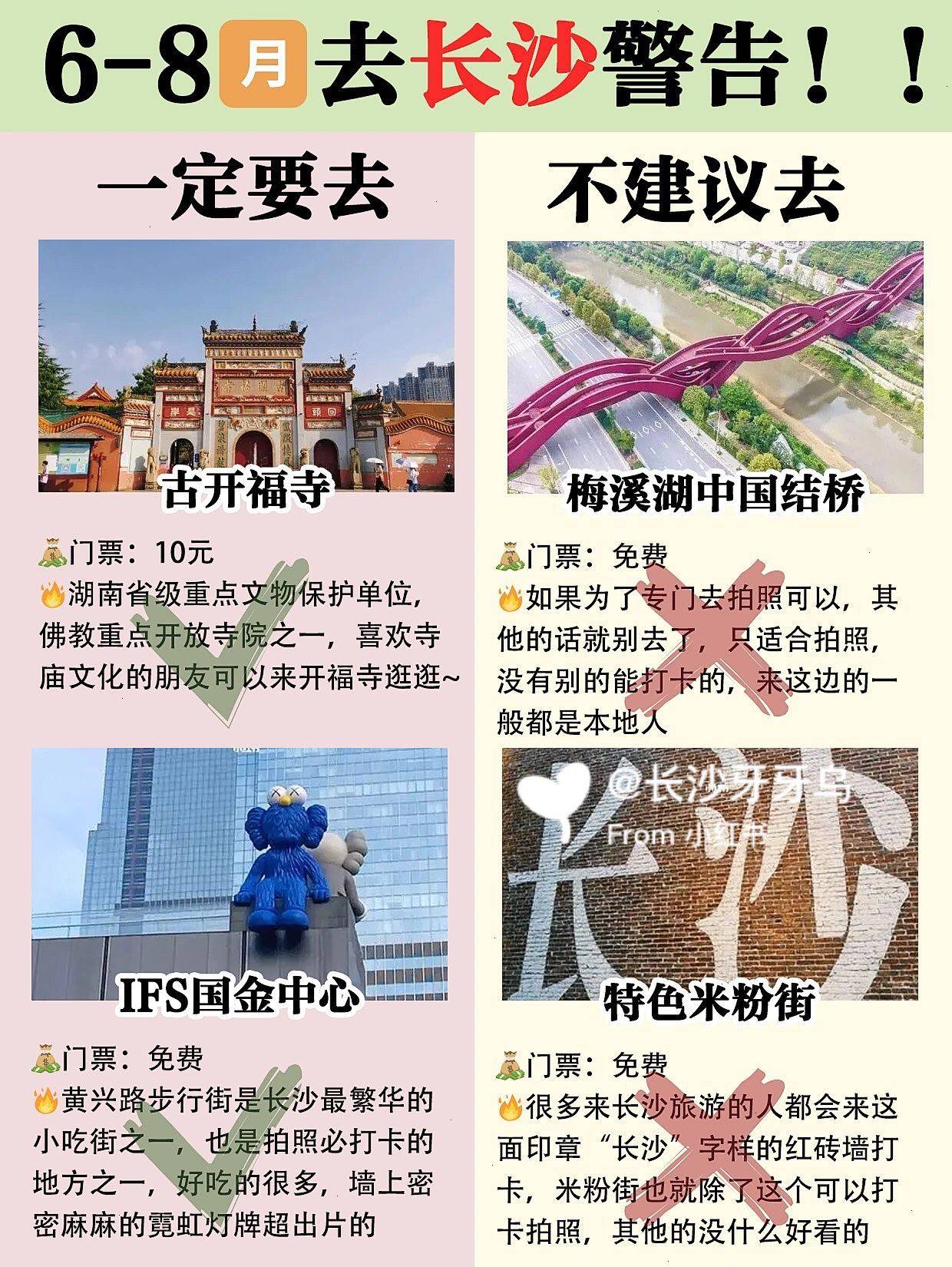 长沙十月出入最新规定