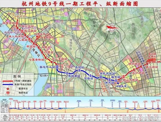 临平山北最新政策