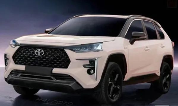 toyotarav4