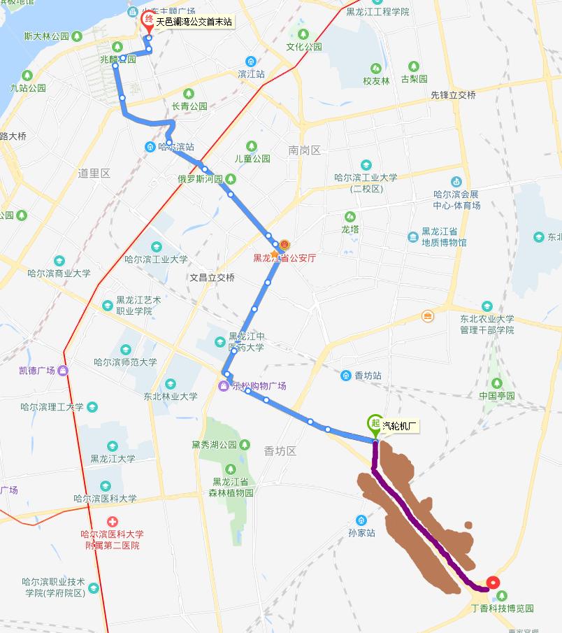 金瑞林城二期最新消息