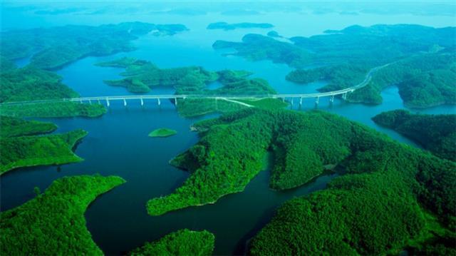 十堰三峡路最新消息