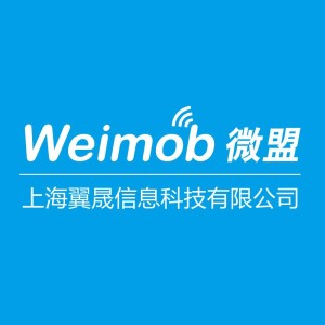 云维集团最新消息