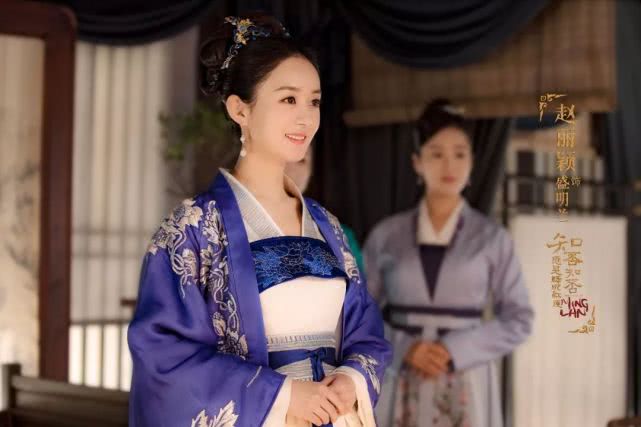 新闻 第169页
