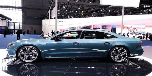 a7l