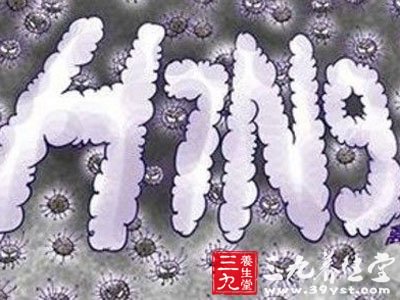 甲型h7n9最新新闻