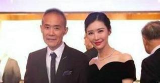 推荐 第168页