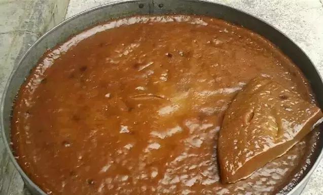众里寻他千百度最新网址