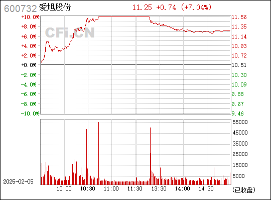 st新梅最新消息公告