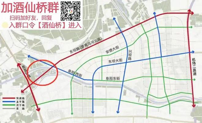 2025年澳门特马今晚,探索澳门特马的未来之路 —— 2023年澳门特马今晚展望