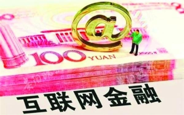 香港天下彩免费大全一,香港天下彩免费大全一，警惕犯罪风险，远离非法赌博